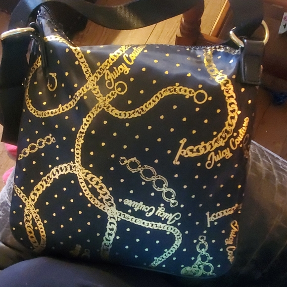 Juicy couture - Picture 3 of 3